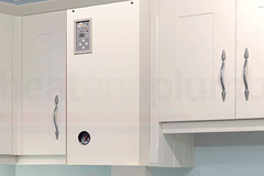 Tirryside electric boiler quotes