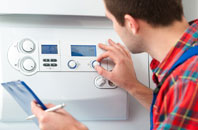 free commercial Tirryside boiler quotes