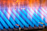 Tirryside gas fired boilers