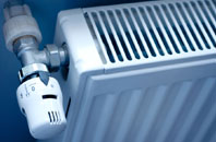 free Tirryside heating quotes