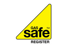 gas safe companies Tirryside
